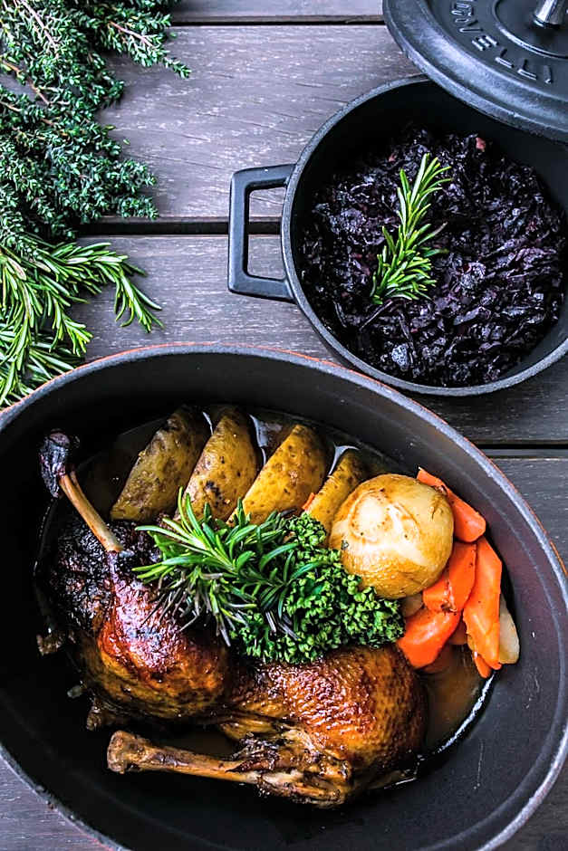 Hotel Almond Business & SPA