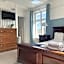 Gwyndra House B&B