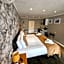 The Golf Studio Woodhall Spa