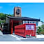 The Ryokan Tokyo Yugawara - Vacation STAY 21489v