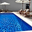 Hotel Maison Carree