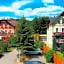 Parkhotel Margaretenhof