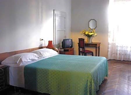 Albergo Anna
