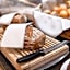 Best Western Plus Hotel St. Raphael