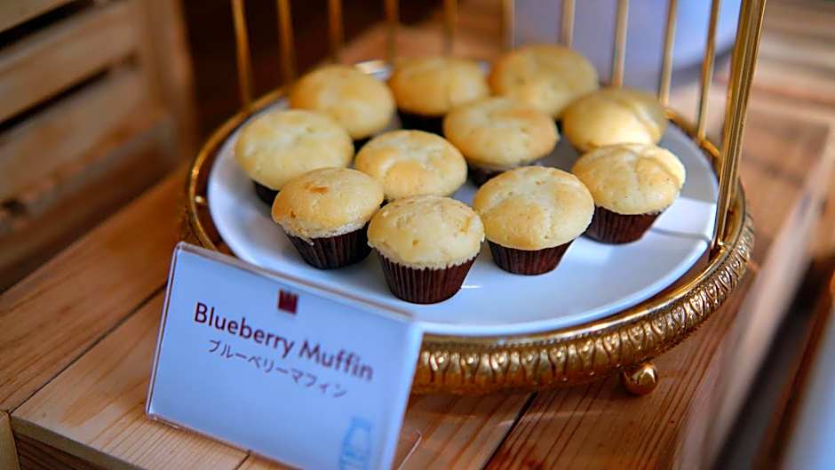 Bangkok Hotel Lotus Sukhumvit - SHA Plus