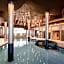 Gartenhotel Moser