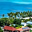 Araamu Hotels Maldives at Dhiffushi
