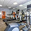 Fairfield Inn & Suites by Marriott Holiday Tarpon Springs