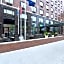 Holiday Inn Express Manhattan Midtown West By IHG