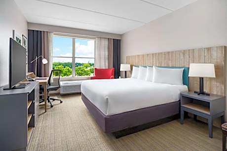 Country Inn & Suites by Radisson, Orlando Airport, FL