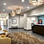 Hampton Inn By Hilton and Suites Fort Mill