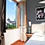 Hotel Caravaggio