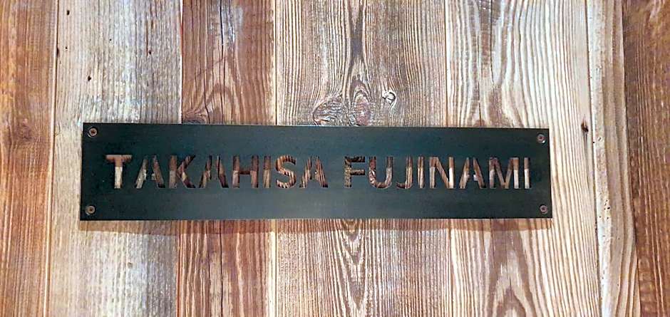 Hotel Boutique Puig Francó