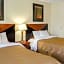 Quality Inn Meridian