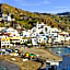 Hotel Casa Del Sole