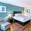 Best Western at Ventura Pier