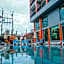 Chabana Kamala Hotel
