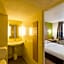 B&B HOTEL Auxerre Bourgogne