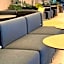 Novotel Recife Marina