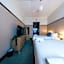 Strathfield Hotel