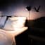 Park Hotel Liminka