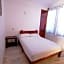 Don Luis Hostal - Sucursal Hidalgo - Tecolutla