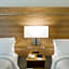 Holiday Inn Express San Jose Costa Rica Airport by IHG