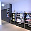 Funson Hotel
