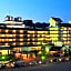 Ryokan Nishi-no-Miyabi Tokiwa