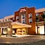 Hampton Inn By Hilton & Suites Phoenix Chandler-Fashion Center Az