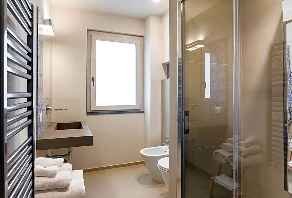 B&B Etna Dream