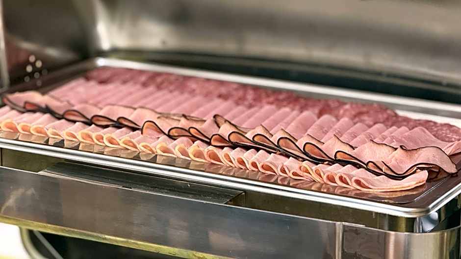 Wellness Hotel Diplomat