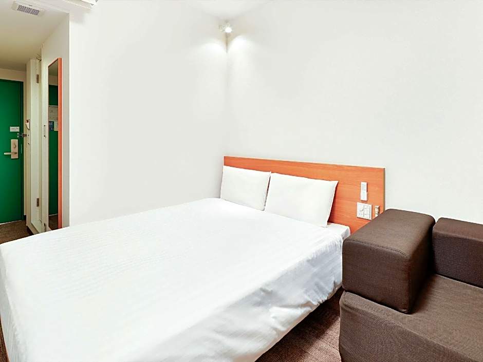 Comfort Inn Himeji Yumesakibashi