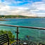 The Hannafore Point Hotel