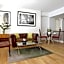 196 Bishopsgate Apartments by DMONTRIO