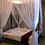 Bali Golden Elephant Boutique Villa