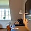Milling Hotel Knudsens Gaard