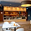 B&B HOTEL Fulda-Hbf