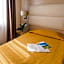 Hotel Regina