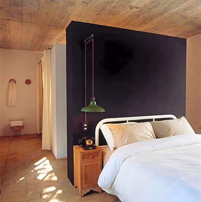 Maison Couturier, San Rafael, a Member of Design Hotels