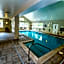Residence Inn by Marriott Woodbridge Edison/Raritan Center