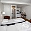 Midttun Motell & Camping AS