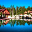 Wellness Hotel Ondrášův dvůr - Adults only