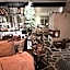 Jokimaja BoutiqueHotel