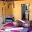 Riad Atlas Panorama