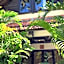 Wawa Wewe II Villas
