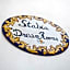Stabia Dream Rooms