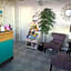 Monaco Motel - Wildwood Beach & Boardwalk