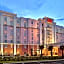 Hampton Inn By Hilton & Suites Orlando Airport At Gateway Village