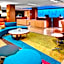 Fairfield Inn & Suites by Marriott Los Angeles LAX/El Segundo